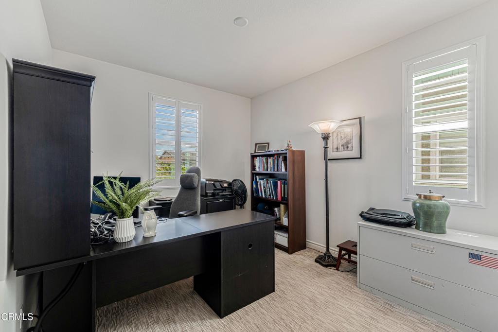 675 Rio Grande Way Oxnard, CA 93036 - Photo 14 of 32