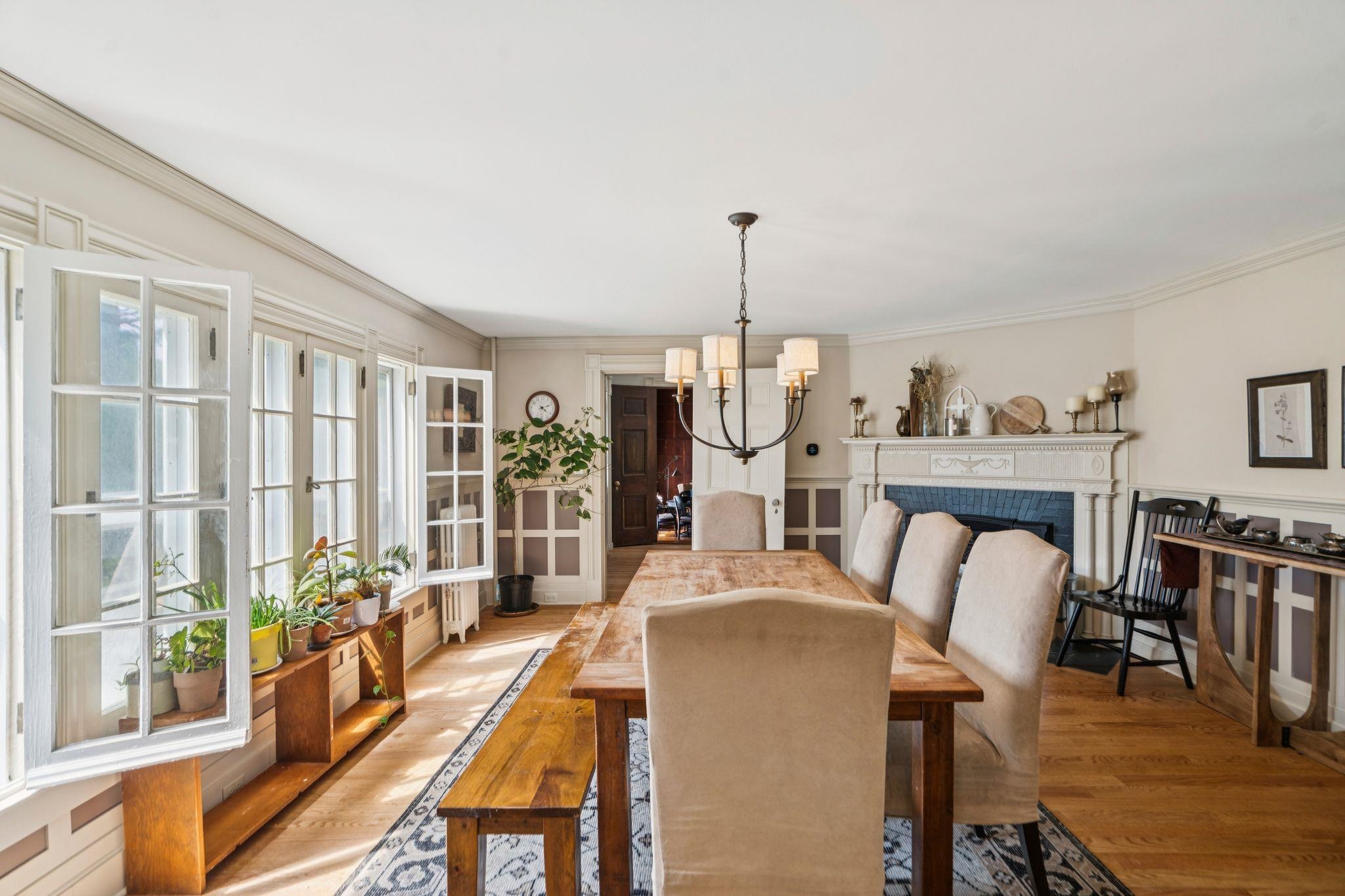 9 Camel Hump Road Newport, NH 03773 - Photo 13 of 39