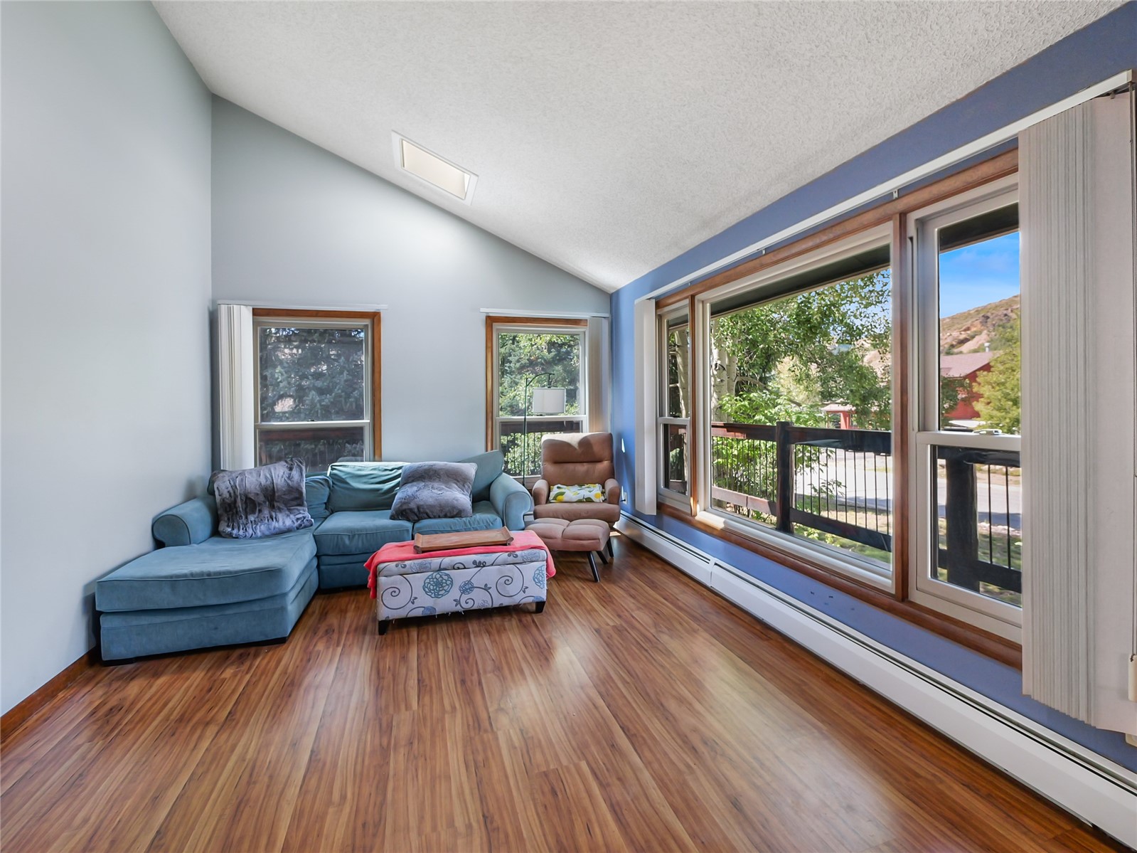 0132 Alpine Road Dillon, CO 80435 - Photo 11 of 28 Gallery Image 11