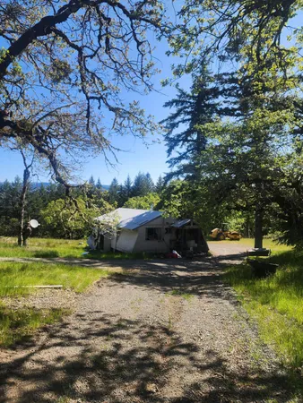 $200,000 | 2291 Bear Creek Road, Mad River, CA 95526