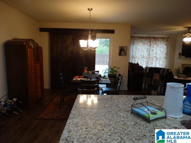193 Sarah Way Kimberly, AL 35091 - Photo 7 of 29