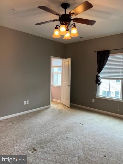 103 Quarry Point Road Malvern, PA 19355 - Photo 6 of 9 Primary Bedroom