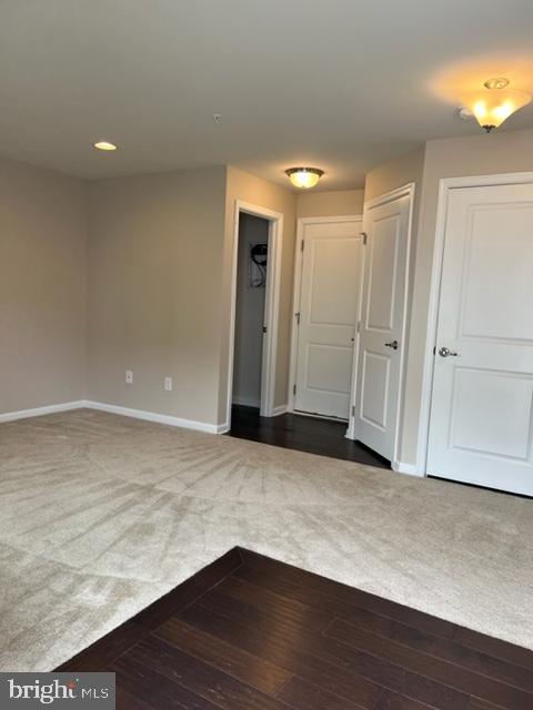 103 Quarry Point Road Malvern, PA 19355 - Photo 8 of 9 Ground Floor entry