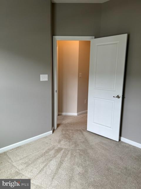 103 Quarry Point Road Malvern, PA 19355 - Photo 9 of 9