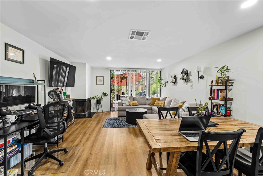 4140 Workman Mill Road, Unit 260 Whittier, CA 90601 - Photo 3 of 23
