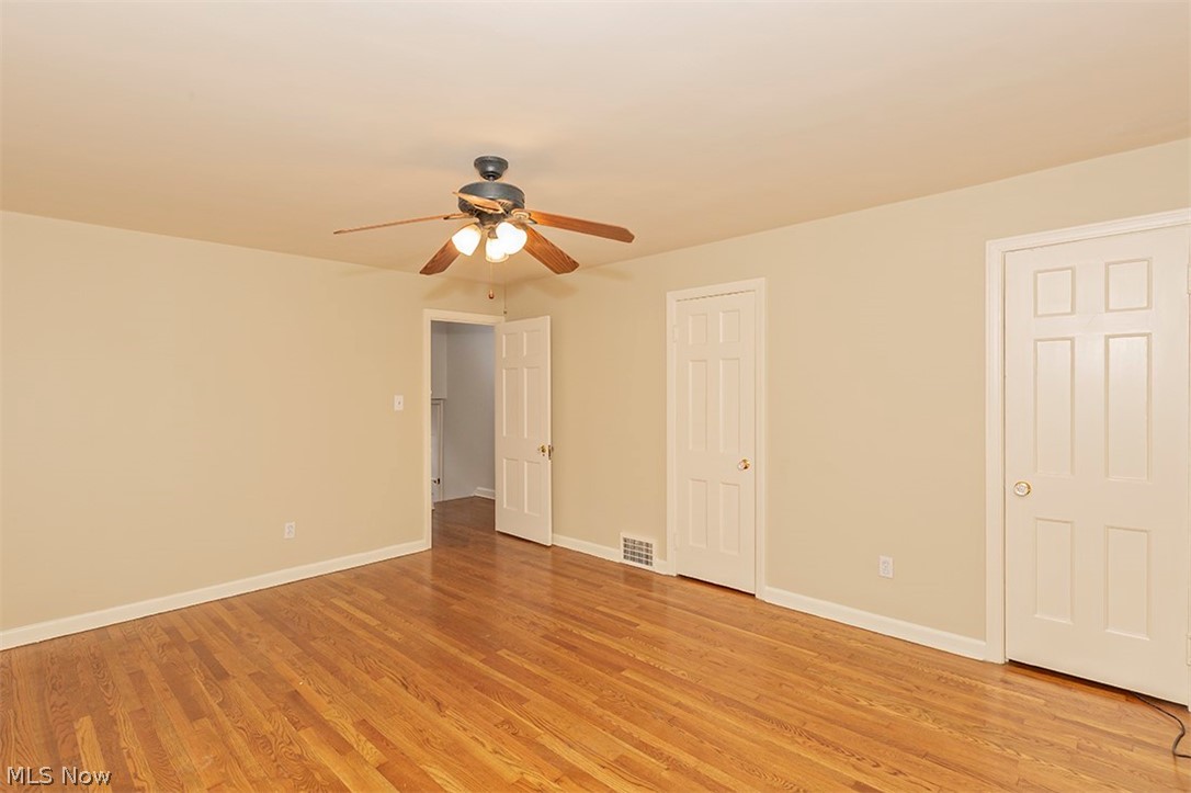 2624 Saybrook Road Cleveland, OH 44118 - Photo 29 of 34 Gallery Image 29