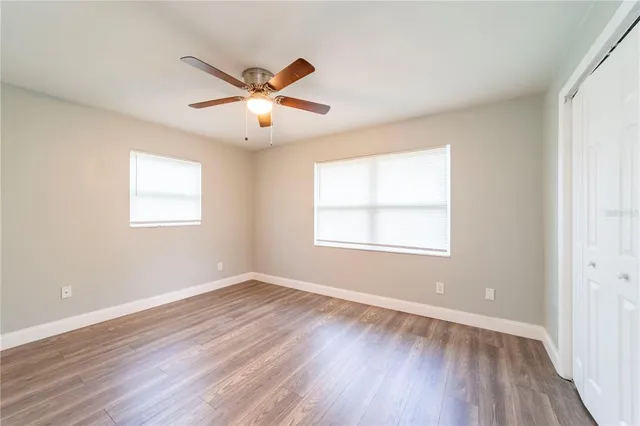 $2,000 | 51 North Cortez Avenue, Winter Springs, FL 32708