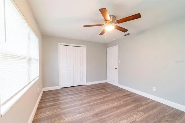 $2,000 | 51 North Cortez Avenue, Winter Springs, FL 32708