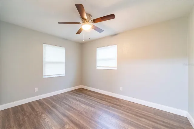 $2,000 | 51 North Cortez Avenue, Winter Springs, FL 32708