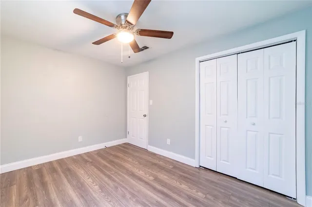 $2,000 | 51 North Cortez Avenue, Winter Springs, FL 32708