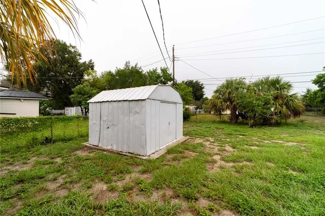 $2,000 | 51 North Cortez Avenue, Winter Springs, FL 32708