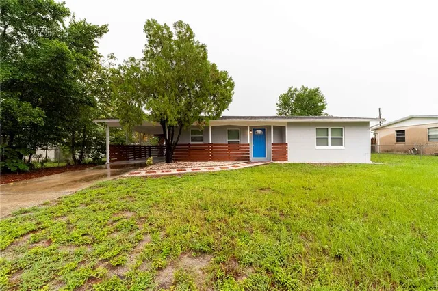 $2,000 | 51 North Cortez Avenue, Winter Springs, FL 32708