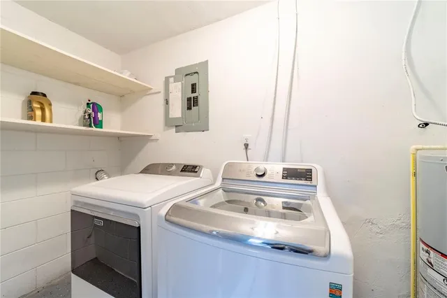 $2,000 | 51 North Cortez Avenue, Winter Springs, FL 32708