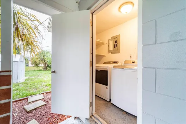 $2,000 | 51 North Cortez Avenue, Winter Springs, FL 32708