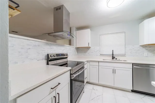 $2,000 | 51 North Cortez Avenue, Winter Springs, FL 32708