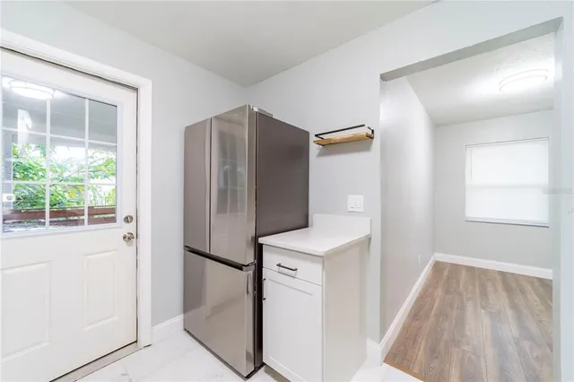 $2,000 | 51 North Cortez Avenue, Winter Springs, FL 32708