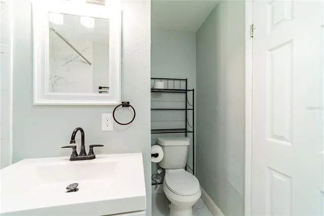 $2,000 | 51 North Cortez Avenue, Winter Springs, FL 32708