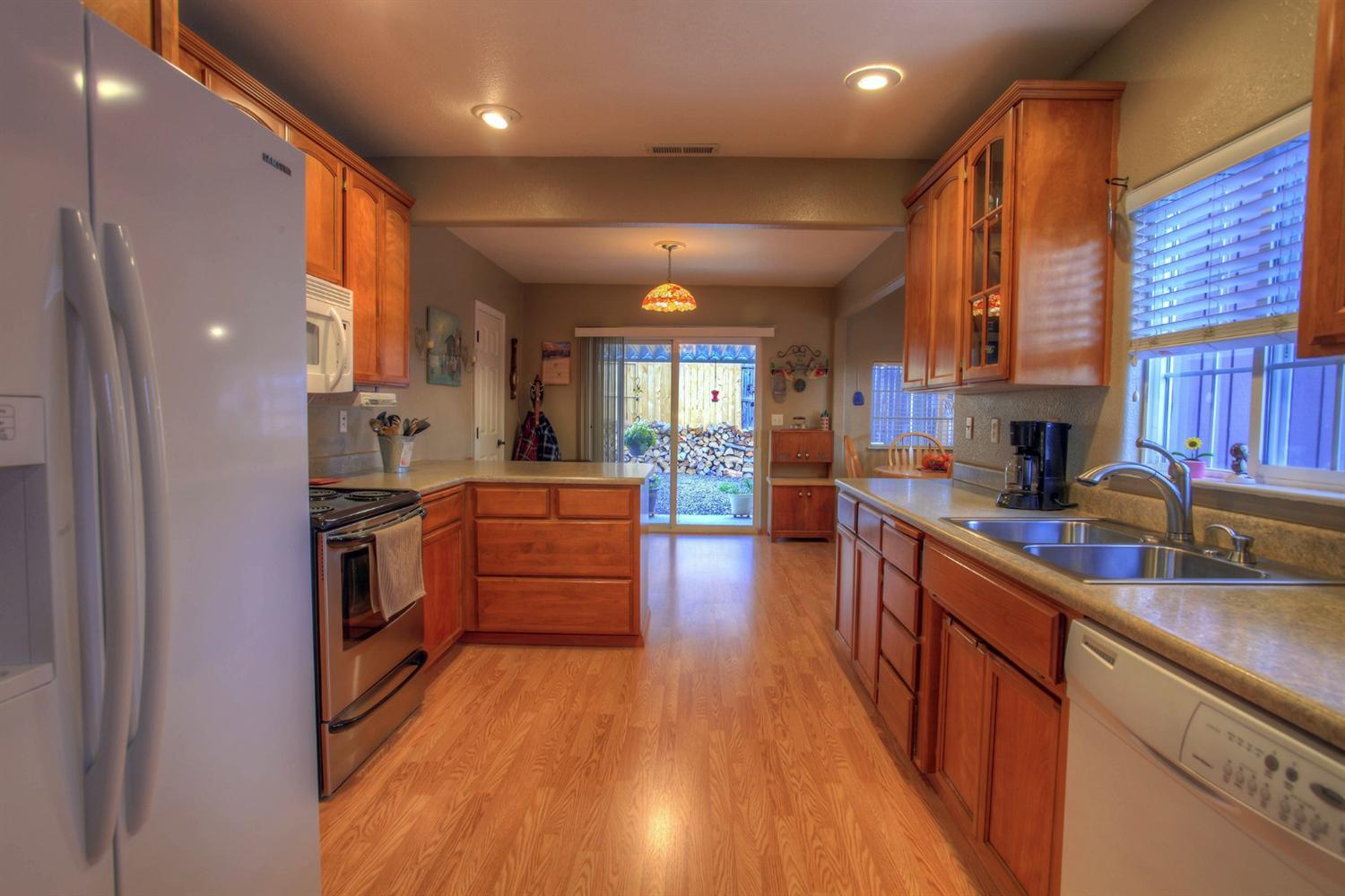 2425 Bell Court Medford, OR 97504 - Photo 14 of 34 Additional Photo