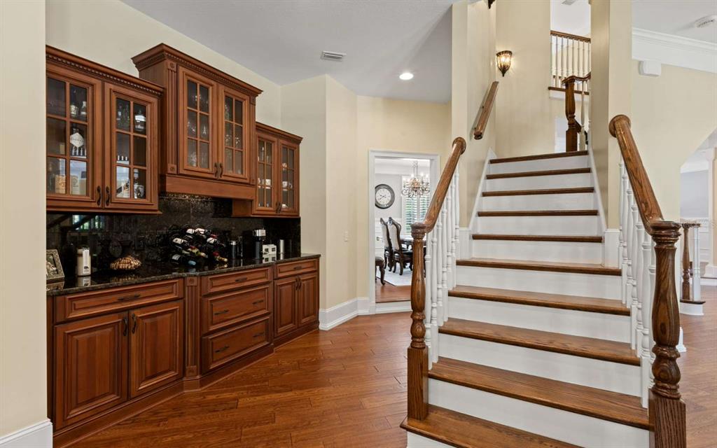 537 Southwest Windsor Court Lake City, FL 32024 - Photo 20 of 74