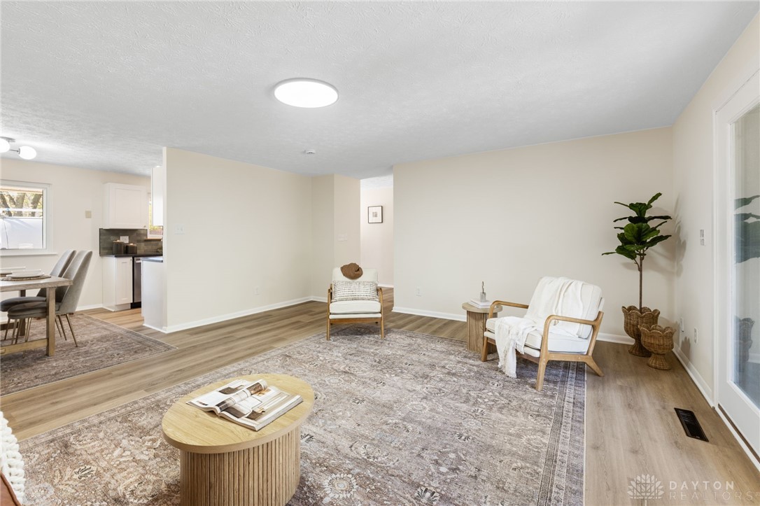 5630 Botkins Road Dayton, OH 45424 - Photo 14 of 56 Gallery Image 14