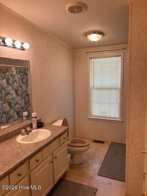 1733 Highway 102 Gibson, GA 30810 - Photo 10 of 11