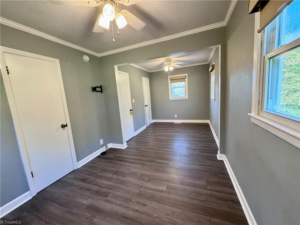 1114 Dearmin Road Westfield, NC 27053 - Photo 11 of 14 Gallery Image 11