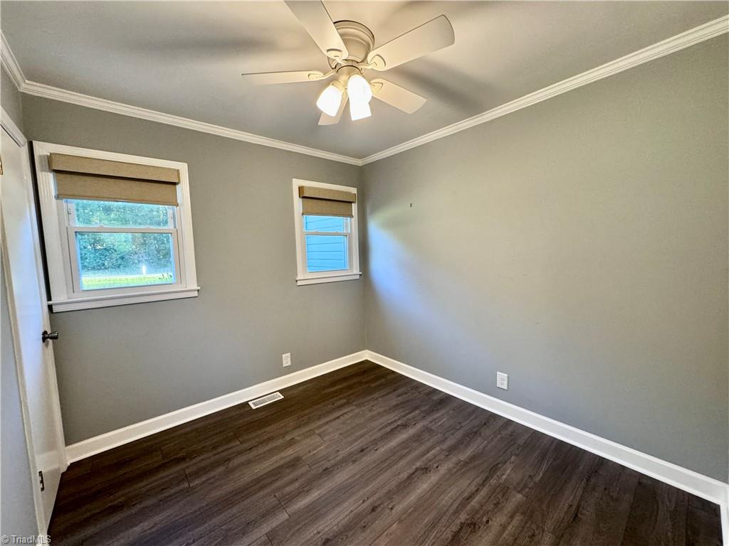 1114 Dearmin Road Westfield, NC 27053 - Photo 12 of 14 Gallery Image 12