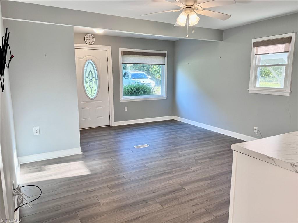 1114 Dearmin Road Westfield, NC 27053 - Photo 7 of 14 Gallery Image 7