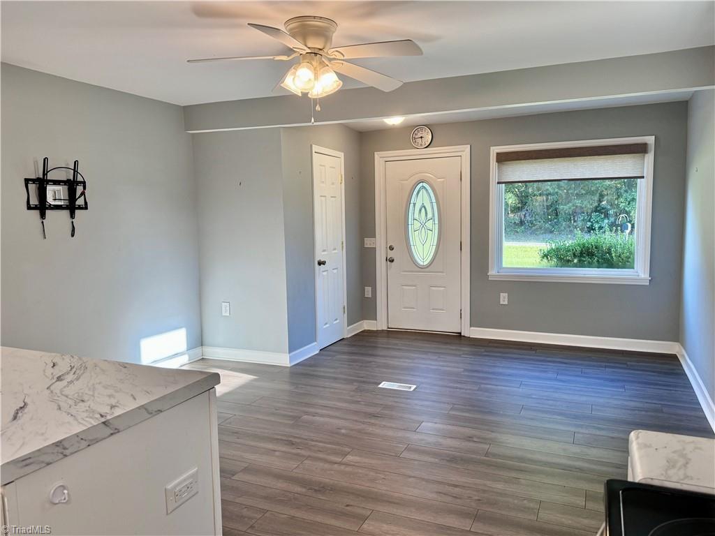 1114 Dearmin Road Westfield, NC 27053 - Photo 8 of 14 Gallery Image 8