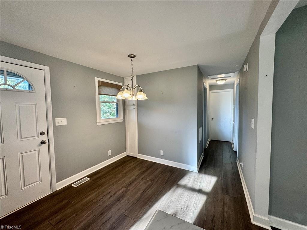 1114 Dearmin Road Westfield, NC 27053 - Photo 10 of 14 Gallery Image 10