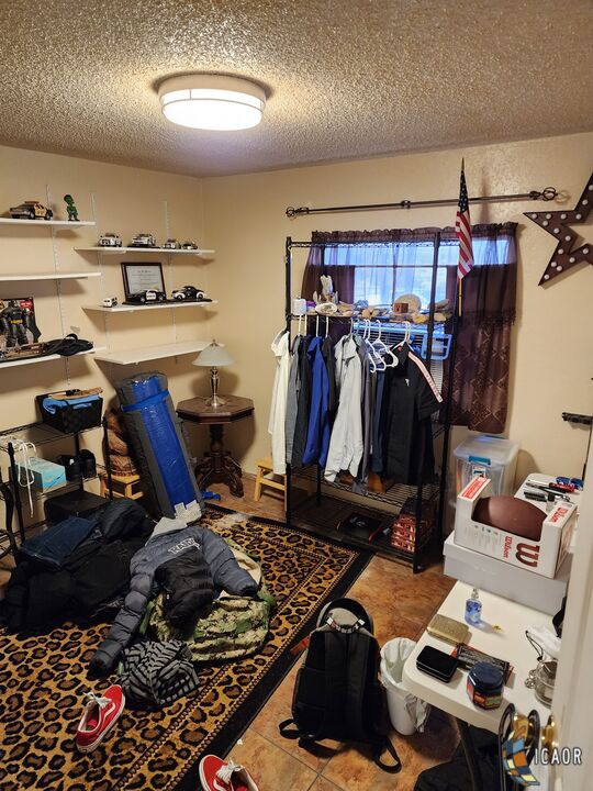 241 Cholla Road Ocotillo, CA 92259 - Photo 7 of 7 Gallery Image 7