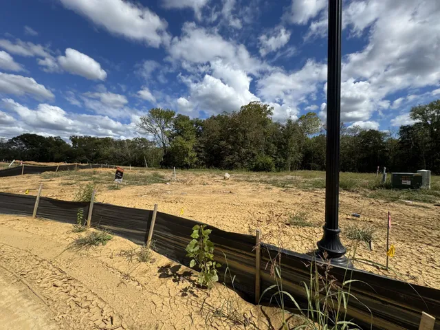 view of a bathroom with a shower