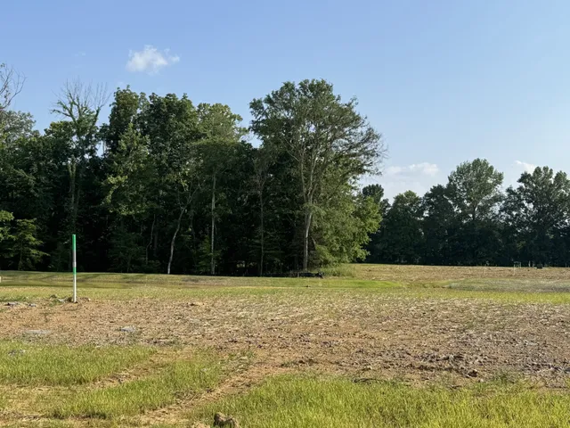 a view of an entryway