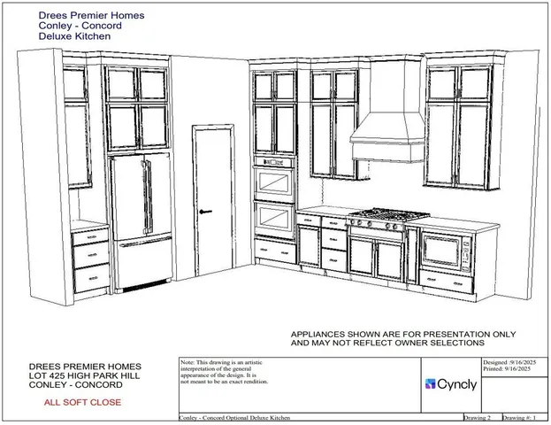 a view of a livingroom with a fireplace