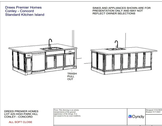 a view of a front door