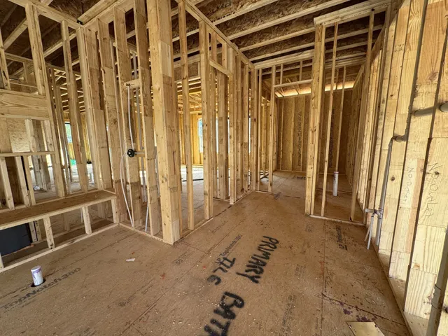 a picture of a bathroom with a sink