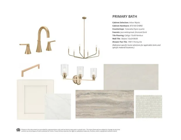 a view of a room with wooden walls