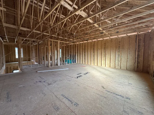 a picture of a bathroom with a sink