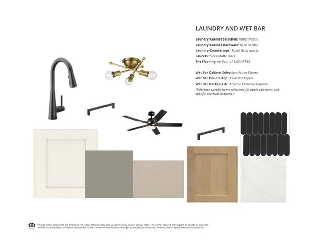 a view of a room with a window