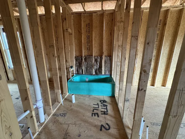 a black and white photo of a house