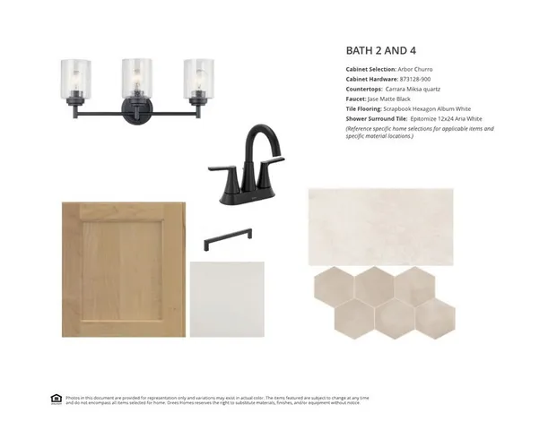 a black and white photo of a house