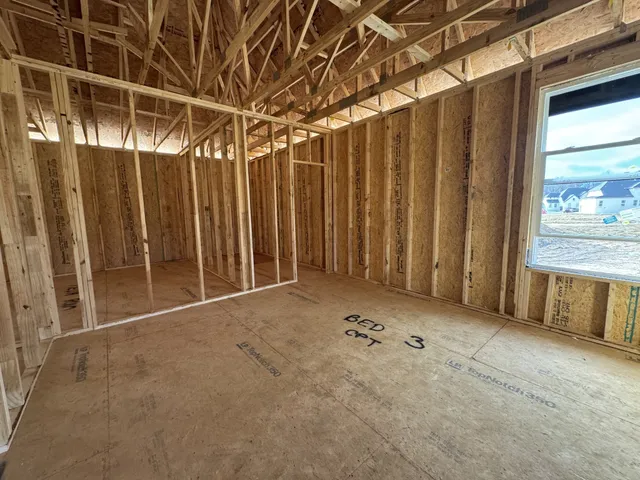 $1,249,990 | 5166 High Pk Hl Drive, Arrington, TN 37014