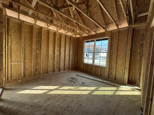 $1,249,990 | 5166 High Pk Hl Drive, Arrington, TN 37014