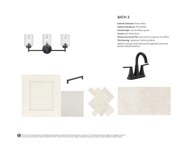 $1,249,990 | 5166 High Pk Hl Drive, Arrington, TN 37014