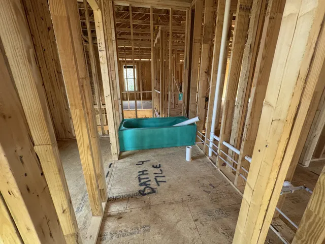 $1,249,990 | 5166 High Pk Hl Drive, Arrington, TN 37014