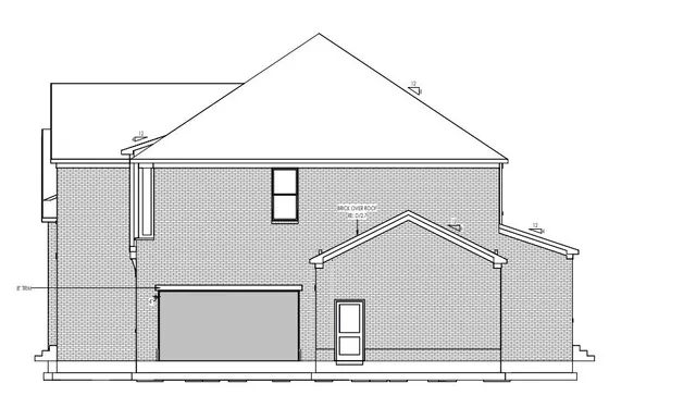 $1,249,990 | 5166 High Pk Hl Drive, Arrington, TN 37014