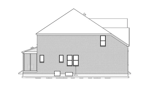 $1,249,990 | 5166 High Pk Hl Drive, Arrington, TN 37014