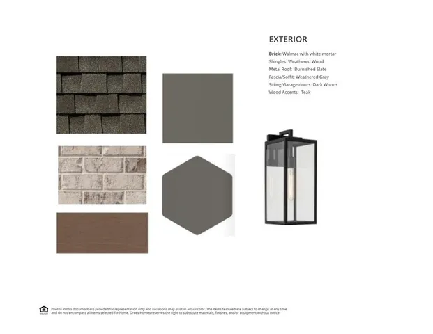 a picture of a bench in the background