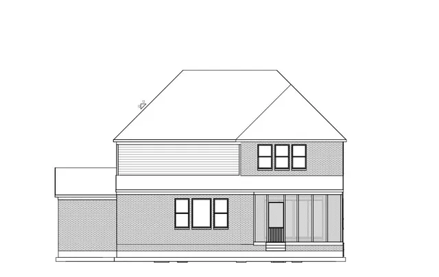 $1,249,990 | 5166 High Pk Hl Drive, Arrington, TN 37014