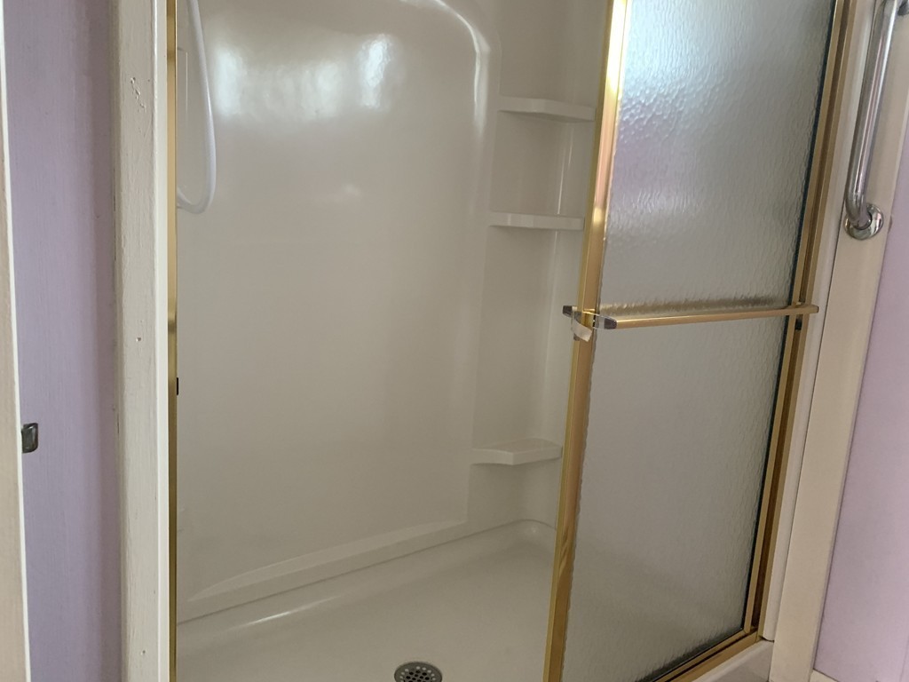 46 Castle Road, Unit 207 Attleboro, MA 02703 - Photo 15 of 26 Gallery Image 15